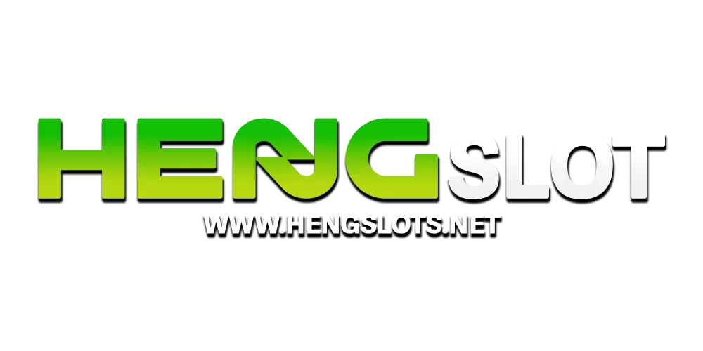 HENGSLOT